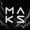 MaksFromStP