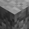 Ultra Darkmode