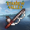 Stardew Valley Fishing Data Pack