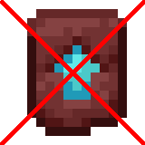 No More Upgrade Templates