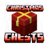 Christmas Chests by Ennismore