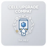 AE2: Cell Upgrade Compat