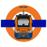 Class 710