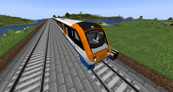 Class 710