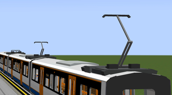 Class 710