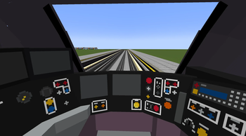 Class 710