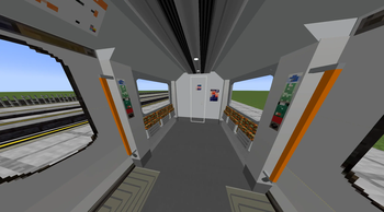 Class 710