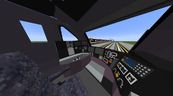 Class 710