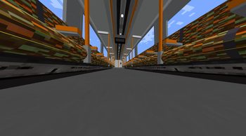 Class 710