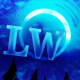 Icon for LeoWorld