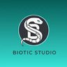 Icon for Biotic Studios