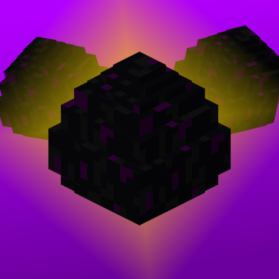 Multiple Dragon Eggs