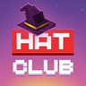 Hat Club