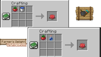 Datapack banner