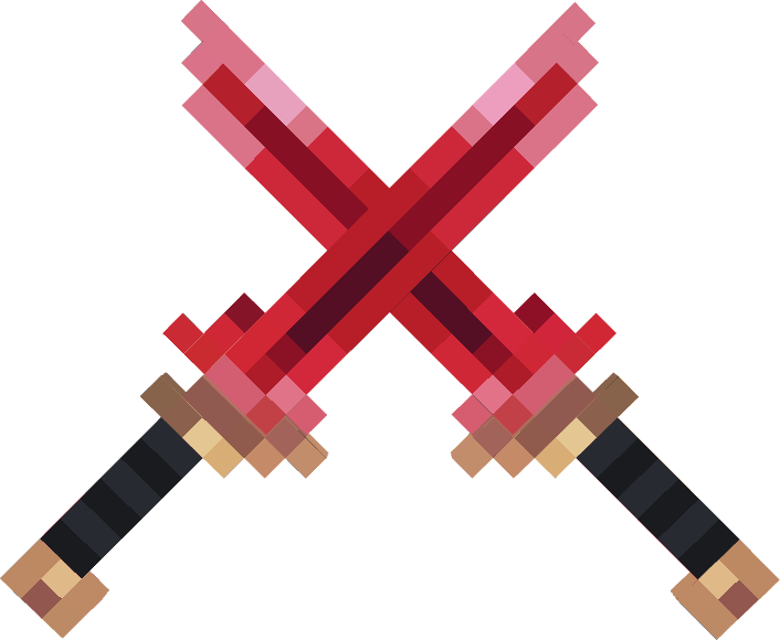 Scarlet Dagger