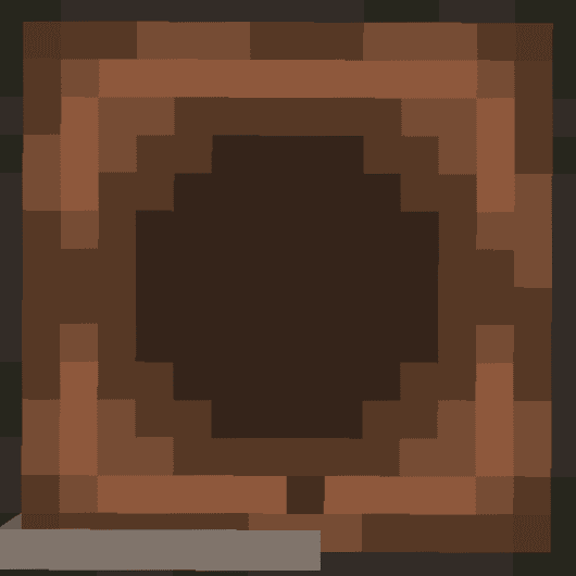 Pack Icon