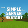 Simple Server Restart