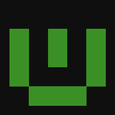 Icon for voxelrift