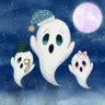 Itsme_Phantom