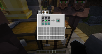 ender_pearl_recipe