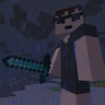 Spawnable NPCs