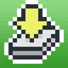 StickyKeys