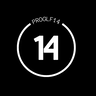 ProGLF14