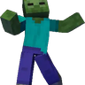 7enom