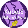 KubeJS Nature's Aura