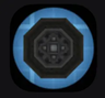 Create automoblity 图标