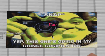 Cringe Compilation