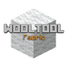 WoolTool