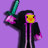Duck_Wiz