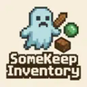 Some KeepInventory