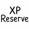 Mentalitys | XP Reserve