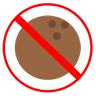 Ecologic Fixes