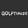 QOLptimize!