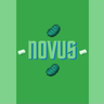 Novus