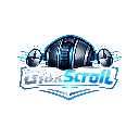 G1axScroll