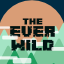 The Everwild