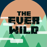 The Everwild