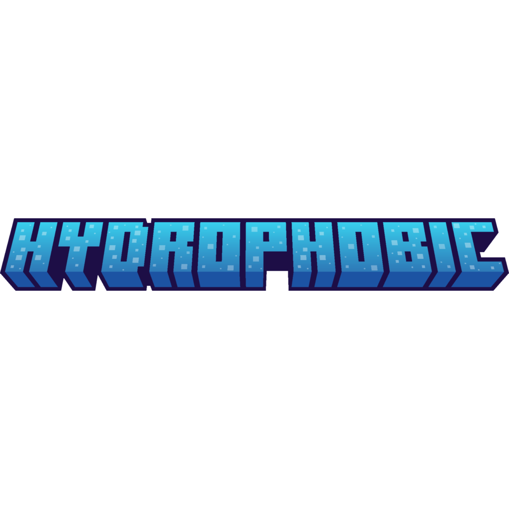 HydroPhobic