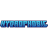HydroPhobic