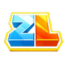 Icon for Zeralyth Studios