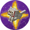 Starlight Pet Protection