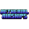 Aetherial Airships