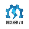 Mekanism: Water Generator Rebuild
