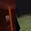 Better Dimension Control