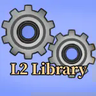 L2 Library