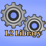 L2 Library